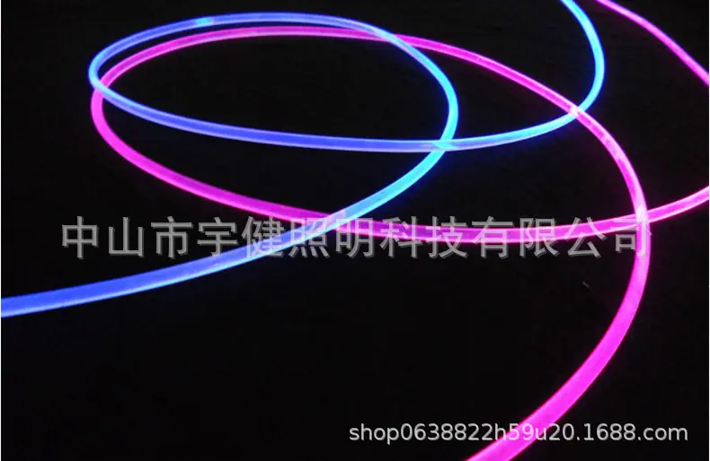 微信图片_20210311144235.png