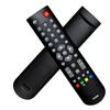 A marca Chenyu é adequada para Tcl Network Smart Lcd Rc200 3D Rc2003D L42P7200 L46E
