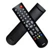 El Control Remoto Chenyu es Adecuado para TV LCD 3D Melody Control Remoto Universal Rc200 Le32M20 Lc32M02