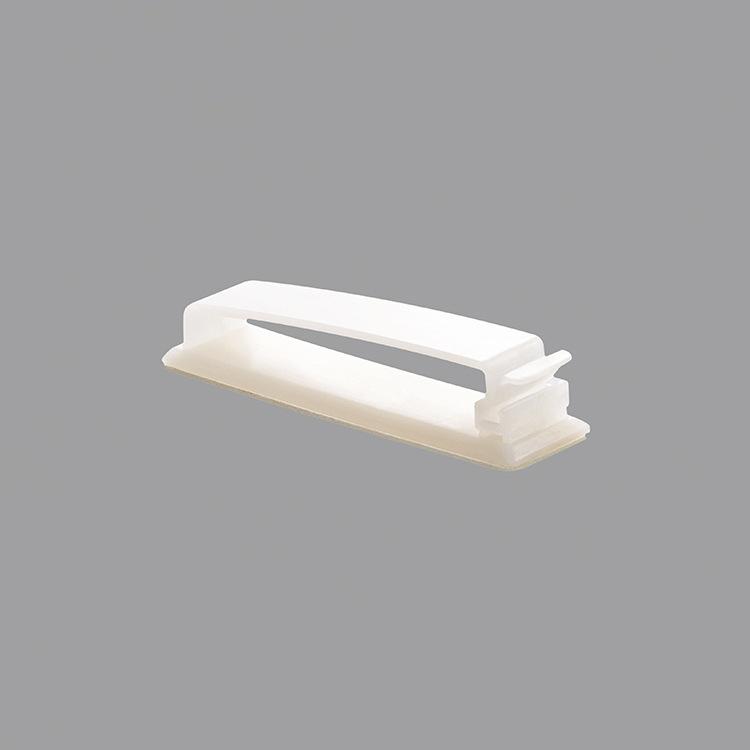 FC-40