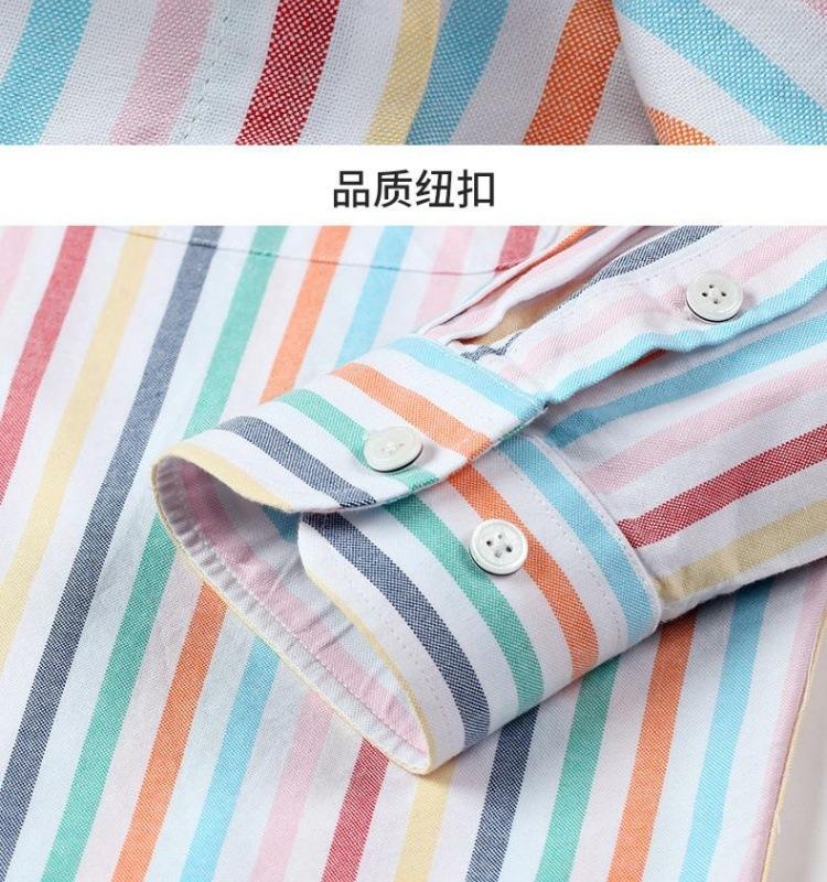 506f91f2-afc6-4e62-9ed3-3aeec29e4fcc.jpe