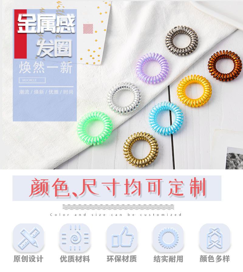 详情页切图_01.jpg
