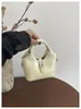 Bolso bandolera brillante dulce y fresco para niñas con colgante de oso de peluche, bolso de mano para niños, mini bolso accesorio monedero para padres e hijos