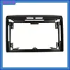 Marco de Navegación Android para Coche Honda Honda Crv12-16 Panel de DVD Marco Versátil Modificación de Audio