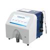 Analisador de Leite Leite de Camelo Leite de Cabra Detector de Composição de Leite Cinzas Proteína Gordura Analisador de Laticínios