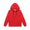 Sudadera con capucha y cremallera Heyplay Estilo Japonés Marca de Moda Algodón Puro Chaqueta de Corazón para Hombre y Mujer Otoño e Invierno Estilo Pareja Navideña