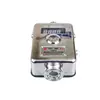 Anhui Sanzheng GJC4(A) Sensor de Metano de Baja Concentración para Equipo del Sistema de Monitoreo y Supervisión de Minas de Carbón
