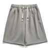 Colección Especial de Pantalones 9.9 de Han Lu