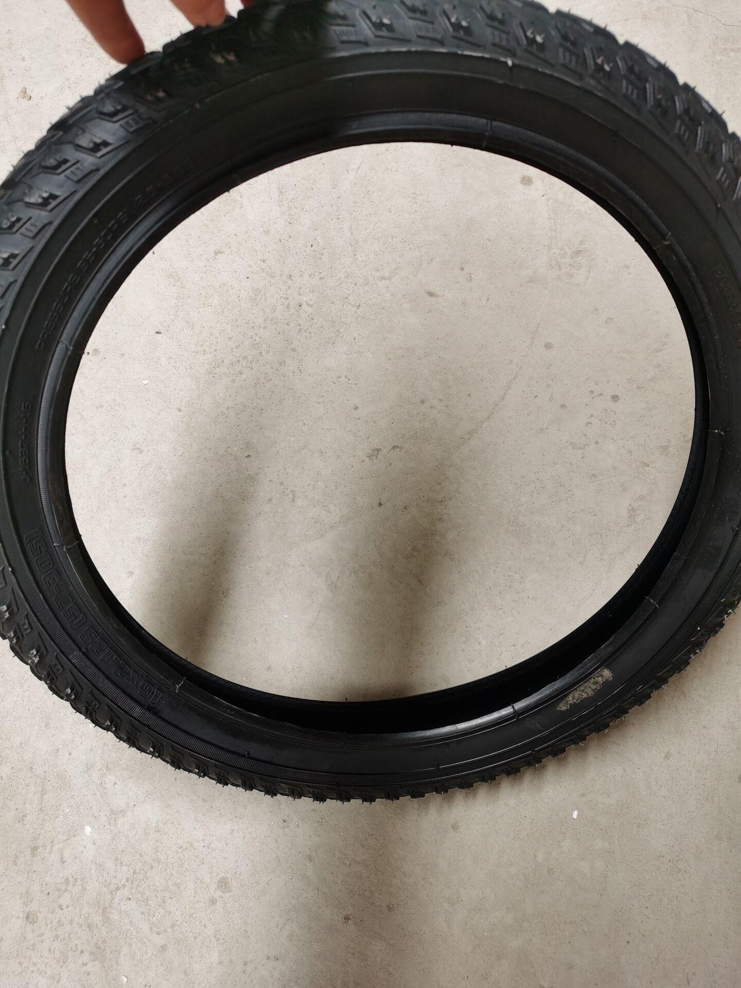 QQ图片20200731105740