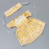 Abrigo para Muñeca BJD 6 Puntos Muñeca de Carne Tarjeta SD Universal Lolita Casual Pantalones de Falda de Princesa Sudadera Traje Transfronterizo