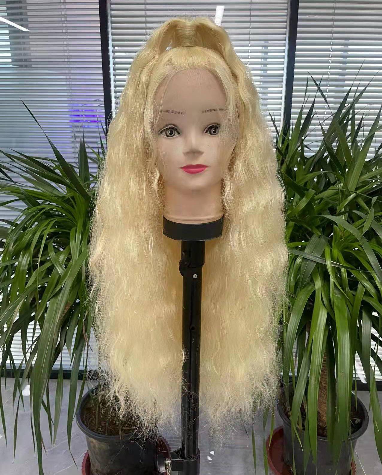 80aaf1f256e9bfb6cbbbce98dd773a