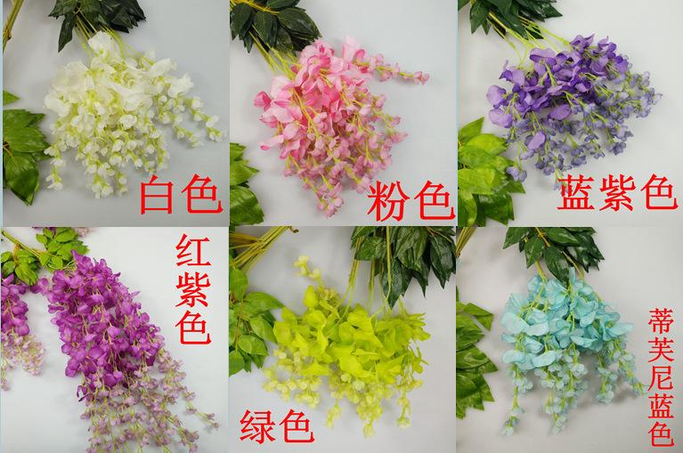 详情2.jpg