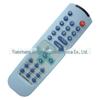 Para Changhong TV controle remoto K12A dupla utilização K12G K12D K12I K12R controle remoto