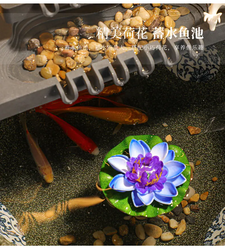 详情-08.jpg