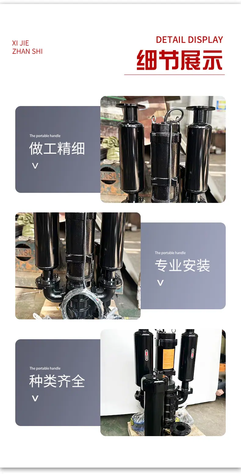 详情6.jpg
