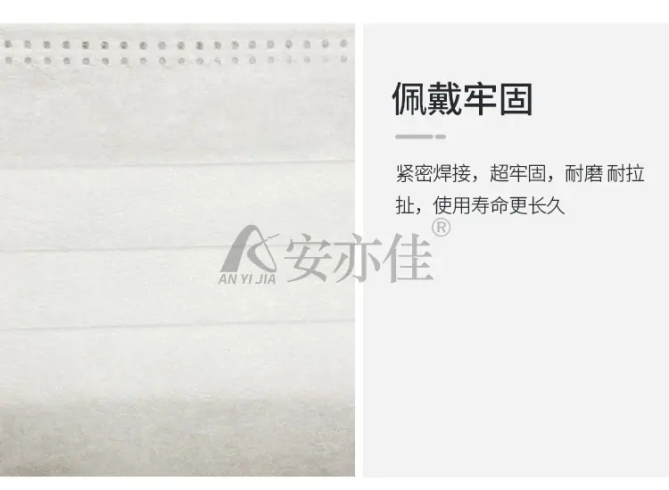 详情页_05.jpg
