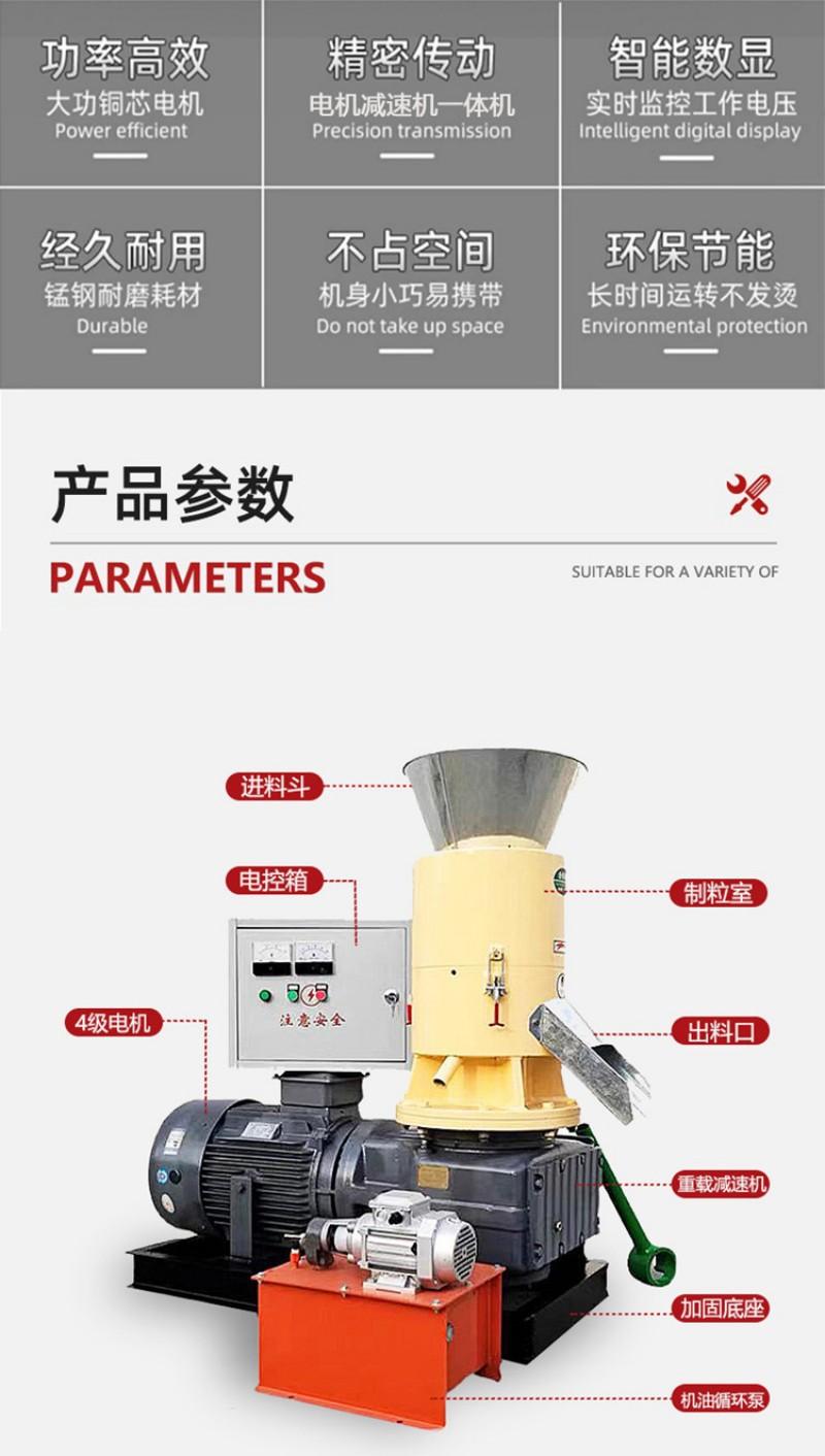 参数.jpg