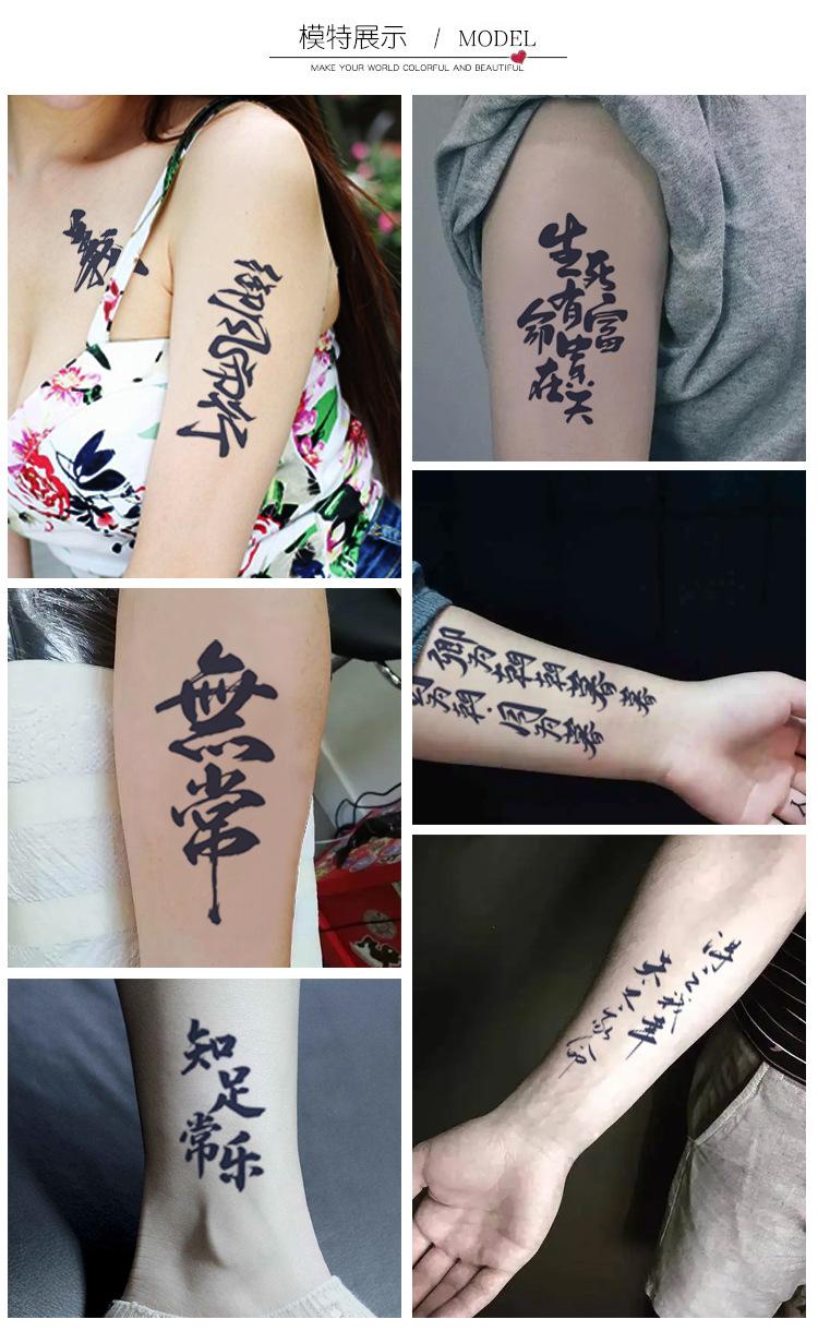 详情_04.jpg?x-oss-process=image/format,png