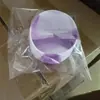 Adecuado para Tapa de Vaso de Agua Stanley, Tapa de Vaso de Silicona, Vaso Elevado Antideslizante, Tapa de Vaso con Protección Anticaídas