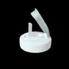 Adecuado para Accesorios de Biberón Beiqin Taza con Popote Cabezal 3ª Generación Cabezal de Reemplazo para Chupón de Biberón Tapa de Vaso de Agua Tapa para Beber Directamente