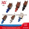 Ps-22f02 interruptor de botão de chapéu vermelho correspondente PS-12E05 botão interruptor de alimentação interruptor de chave reta push