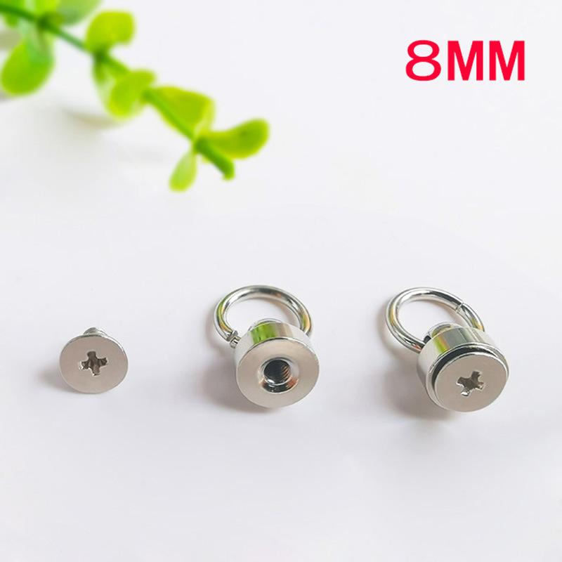 银色8MM.jpg