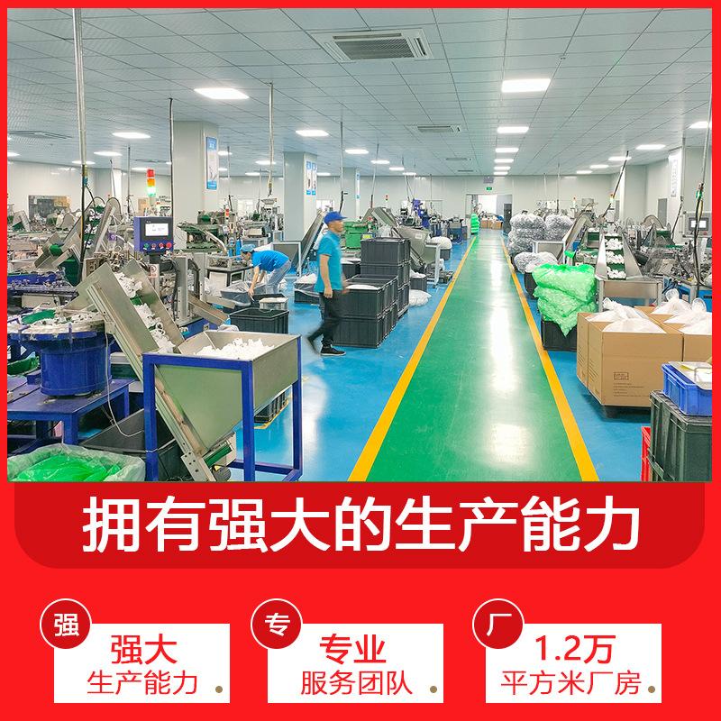 规模.jpg