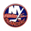 Equipe profissional de hóquei no gelo da NHL charms para sapatos com buracos esportes de hóquei acessórios DIY fivelas de sapato de borracha macia PVC venda quente transfronteiriça