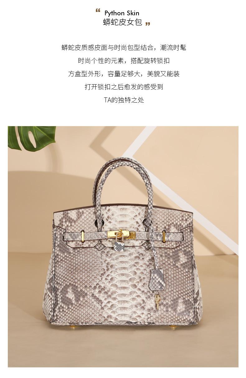 详情-1_02.jpg