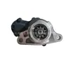 (2)Motor de Arranque Adecuado para Harley 12V 1.4KW 10T 31400057