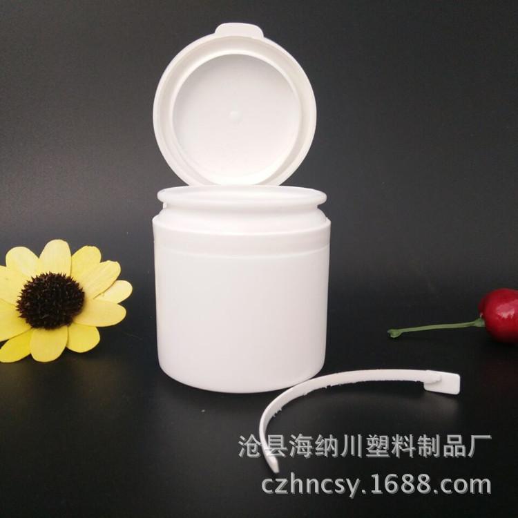 ]~PA)P3QHX2B3ZD16NU%RJE_副本