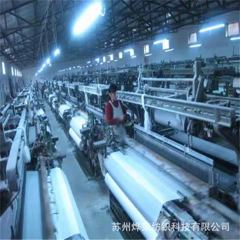 50f406ef5bca651488a6a99df5abb3