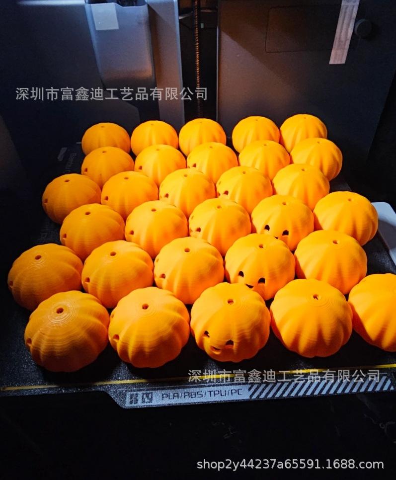 微信截图_20240702005917