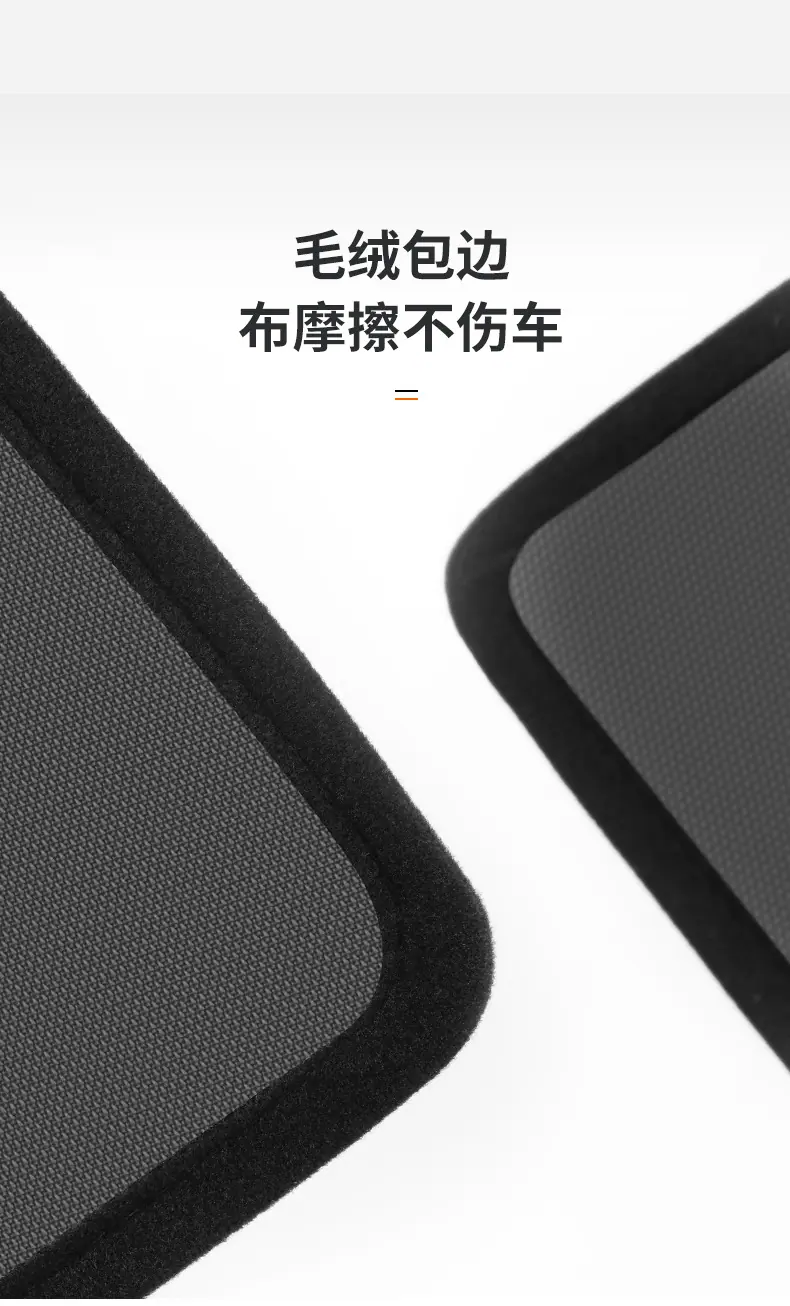 详情-05.jpg