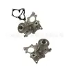 16100-09711 16100-09710 apto para Toyota New hailax REVO 1GD 2GD bomba de agua