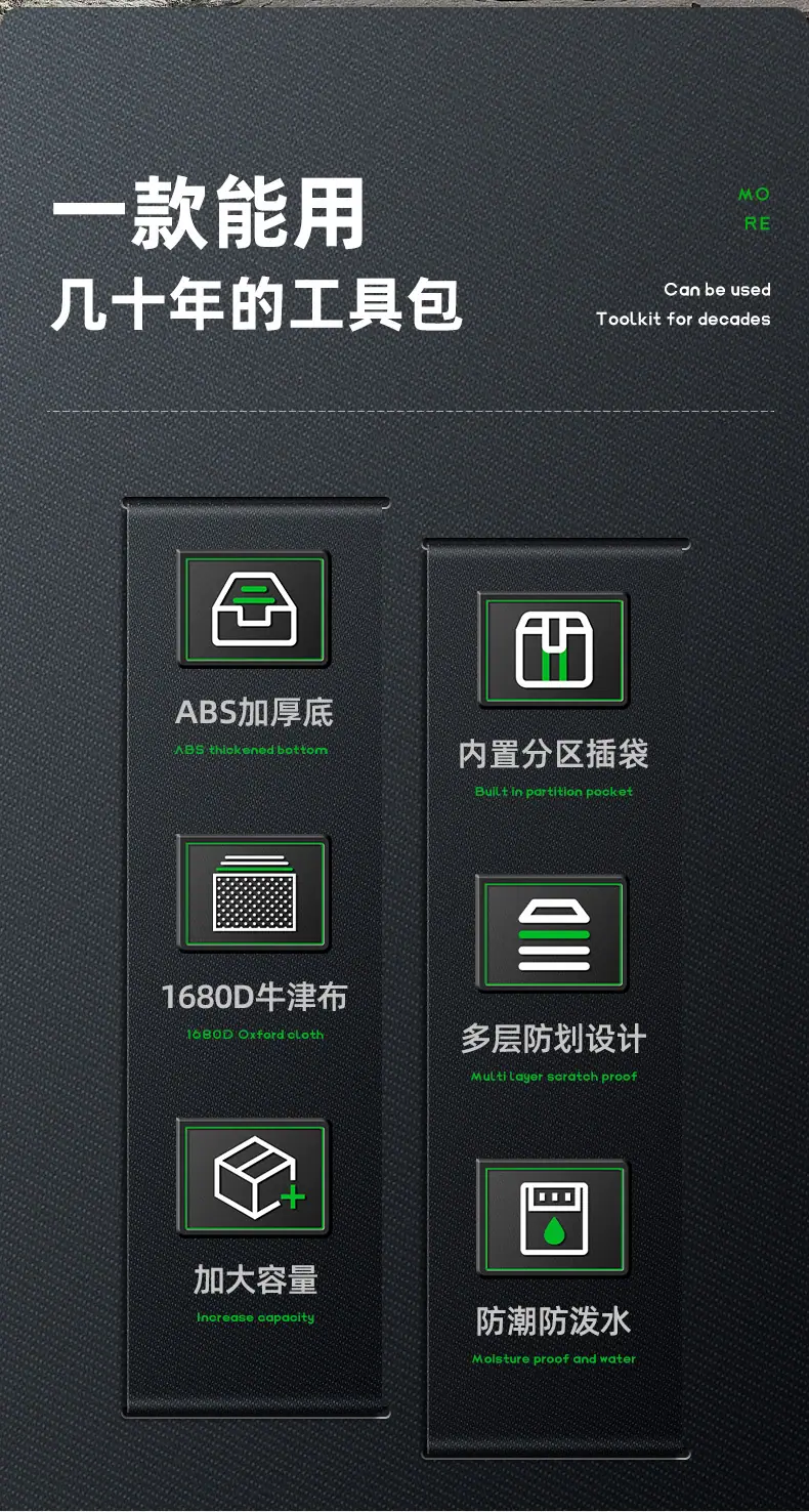 详情01_02.jpg