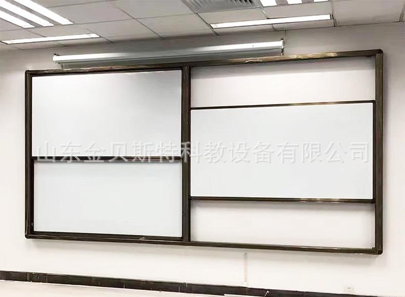 实拍3.jpg