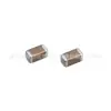 Condensador de Montaje Superficial 1 206 472K 4.7NF 50V 100V 250V 500V 1KV 2KV X7R 3216