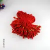 Nuevo Colgante de Cabeza Colgante para Coche Accesorios de Manija Colgante Nudo Chino Colgante de Cabeza