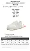 Zapatos Blancos Fufu de Leche para Mujer 2025 Otoño Nuevos Populares Estudiante Versátiles Chic Zapatillas de Mujer con Suela Gruesa