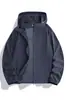 Ropa Unisex de Seda de Hielo Protección UV UPF50+ Anti-UV Seda de Hielo Ligera Transpirable Ropa de Protección Solar Ropa de Protección para la Piel