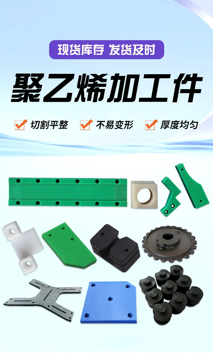 详情页_06.jpg