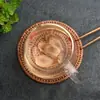 Montaña Changbai de Jilin en el noreste de China, Rodajas de Ginseng sin Azufre con una Edad Mínima de 5 Años, Rodajas de Ginseng Rojo, Ginseng al por Mayor y Dropshipping