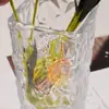 Molde de Silicona para Pendientes de Superficie de Espejo de Resina DIY Calavera de Halloween Mano Calabaza Araña Tronco de Árbol Hoja