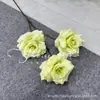 Oferta Especial Rosas de Diamante Flores Artificiales Arreglos Florales de Boda Arreglos Florales de Piso Cascada de Rosas Mar de Flores Pared de Flores Precio Especial Rosas