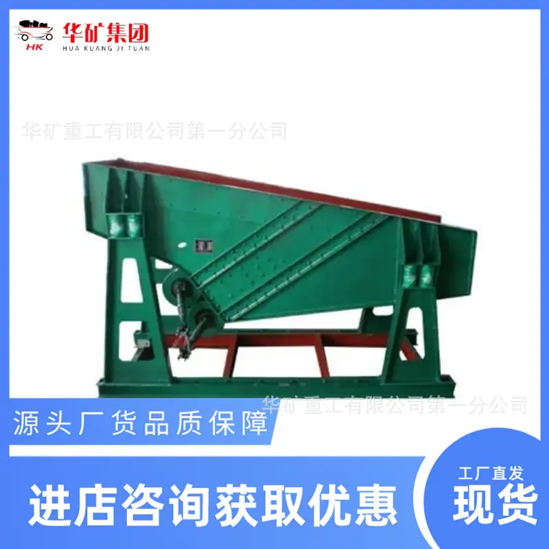 微信截图_20240903100616_副本.png