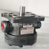 Bomba Hidráulica ELItE 50t-23-fr-2, 50t-26-fr-2, 50t-36-fr-2 Bomba de Palhetas Agente