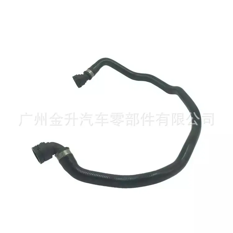 O1CN011xJR6T1wcjTjQ70Ec_!!2214