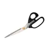 Tijeras para barbacoa hoja curva tijeras de cocina tijeras para barbacoa de acero inoxidable coreano tijeras de cocina juego de tijeras para barbacoa de cocina