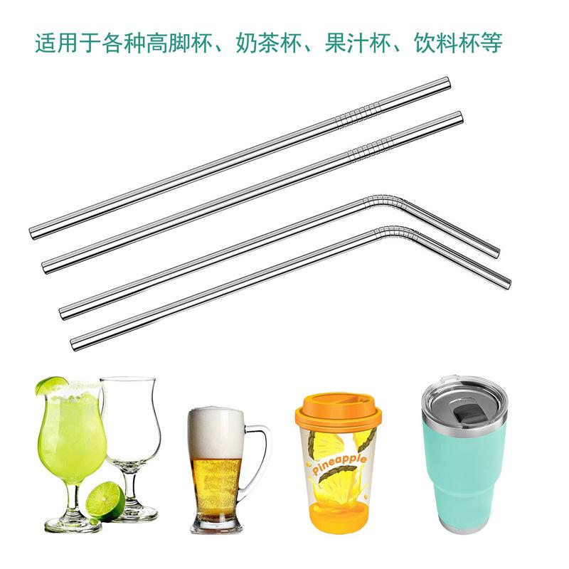 71VlxjBnINL._SL1500_